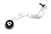 фото thumb №1, Nty рычаг передний bmw 7 e65 01- передний нижний правый