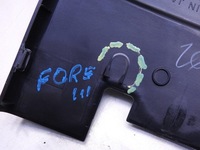 фото thumb №7, Корпус колонки рулевого subaru forester iii