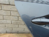 фото thumb №12, Дверь правый задняя hyundai ix35 цвет 5k