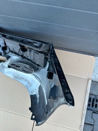 фото thumb №15, Бампер переднее, перед mercedes s класс w220