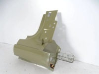 Поріг перед передній праві tesla 3 Ціна, фото thumb