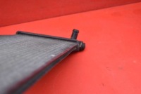 Купить Радиатор воды 105799-00-b tesla model s рестайлинг  awd performance 762 km 16-21, фото thumb