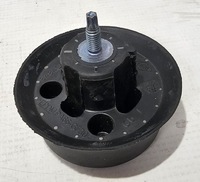 фото thumb №1, Новий org відбійник двері задня renault master v