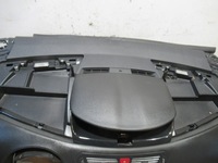 фото thumb №12, Панель приладів консоль комплект citroen c4 picasso