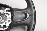 фото thumb №7, Mini r56 воздуховод кожаный