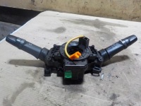 фото thumb №4, Space star 1.0 переключатель комбинированный 8617a010