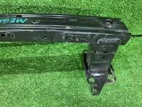 фото thumb №6, Renault megane iv 4 балка передняя