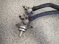 фото thumb №4, Kia picanto 04- насос гальмівна бачок рідина