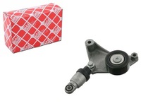 фото thumb №12, Febi 27556 натяжитель ремень toyota avensis t22