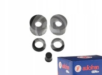 фото thumb №1, Autofren seinsa d3209 набор ремонтный, цилиндрик тормозной