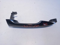 фото thumb №1, Hyundai i30 ii ручка дверь правый перед 2012-