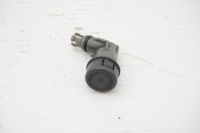 фото thumb №1, Датчик коробки передач dsg vw golf plus 2.0 fsi