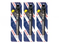 Форсунки 2szt 13538514147 bmw mini 2.0 bosch nowe Недорого, фото thumb