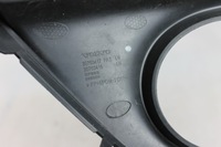 фото thumb №10, Решётка бампера левая передняя volvo xc60 i перед