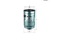 фото thumb №1, Knecht фильтр топлива hyundai accent ii accent iii g