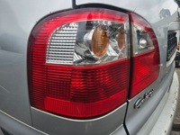 фото thumb №9, Ford galaxy i lift лампа лівий задня ліва задня кришка багажника з кришки w кришка