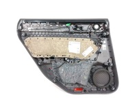 фото thumb №8, Aso обшивка обивка дверь правый задняя vw arteon 3h