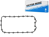 фото thumb №13, Прокладка картера масляний volvo s40 i, v40 mitsubishi carisma, space star