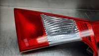 фото thumb №6, Лампа задня задня права volvo v70 iii 2.5t 07r fwd