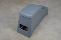 фото thumb №5, Підлокітник тунель proton persona 413 eu