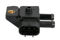 фото thumb №14, Magneti marelli датчик тиску вихлопних газів lexus lx toyota auris