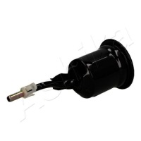 Фільтр пального japanparts fc-244s Київ, фото thumb