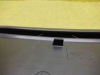 фото thumb №3, Skoda rapid ii захист двері правий задня 5ja839916