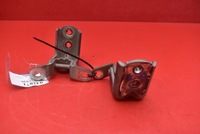 фото thumb №6, Петля петли дверь левый перед nissan leaf 1 i ze0 рестайлинг 10-17