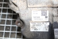 фото thumb №9, Коробка передач передач land rover freelander 2 l359 7g9n7000xb 2.2l дизель 110kw
