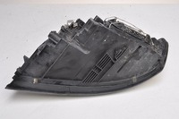 фото thumb №10, Volvo s40 ii v50 лампа правая передняя правый перед lift europa 31265701