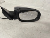 фото thumb №9, Дзеркало праве volvo s40 v50 lift 455-16 6pin