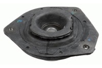 фото thumb №2, Подушка амортизатора lemforder 803072