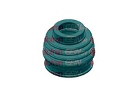 фото thumb №1, Autofren защита шарнир fiat wew.