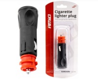 фото thumb №1, 02050 штекер роз'єм прикурювача euro / din 12/24v