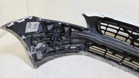 фото thumb №12, Бампер перед передній volvo v40 v40 ii pdc омивачі 31283732 гарний