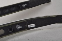 фото thumb №13, Volvo xc60 ii рейлінг даховий праві лівий рейлінги дахові 32216816 32216815