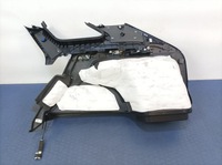 фото thumb №6, Hyundai i40 fl универсал обивка багажника левая