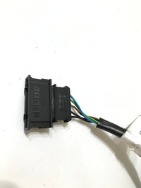 фото thumb №7, Audi a3 8l зеркало правое 5pin