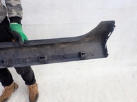 фото thumb №9, Volvo v90 s90 16- поріг правий молдинг поріг права