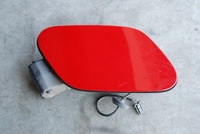 фото thumb №1, Vw golf vii hb tdi крышка заливка топлива ly3d