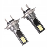 фото thumb №6, 2 szt h7 12led фара автомобільний фара