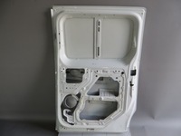 фото thumb №11, Toyota proace короткий дверь задние правое сдвижные