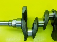 Купить Wał коленчатый focus mk3 c-max s-max mondeo mk4 1.5 t ds7g6303ac, фото thumb