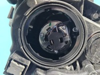 фото thumb №10, Фара правое фара передняя hyundai tucson iii 15-20 европа