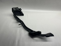 фото thumb №10, Subaru xv направляющая лампы правая сторона 57707aj220 2016