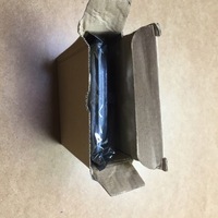 фото thumb №14, Модуль лампы фара блок управления света drl do bmw 3 e92 e93 lift lci