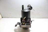 фото thumb №1, Насос усилителя электрическая citroen c4 i 1.4