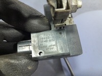 фото thumb №5, Toyota corolla xi e16 1.6b 132 km шланг клемма минусовая 28850-21020