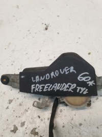 фото thumb №2, Моторчик дворники задний задняя land rover freelander