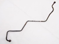 фото thumb №1, Iveco eurocargo ii 02-08 3.9 e3 шланг усилителя